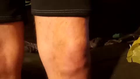 edmore1215 online show from 4, 3, 2025