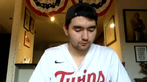 Snapshot of edmundfitz75 chatting on 20, 6, 2026 EddieFitz75 online show from 20, 6, 2026