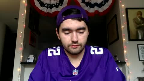 Snapshot of edmundfitz75 chatting on 25, 6, 2026 EddieFitz75 online show from 25, 6, 2026