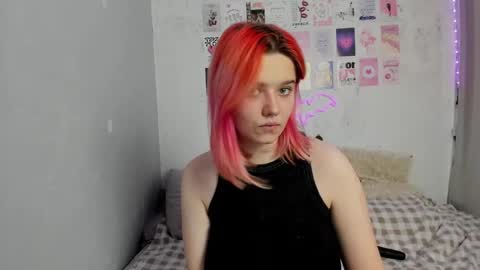 Edna online show from 4, 12, 2024