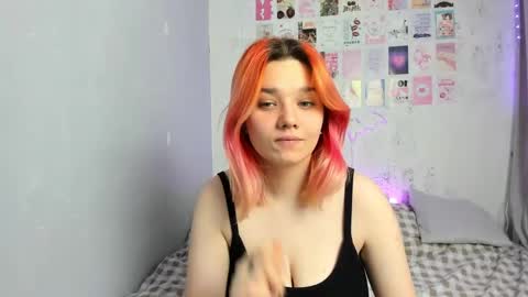 Edna online show from 18, 12, 2024