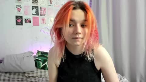 Edna online show from 23, 12, 2024