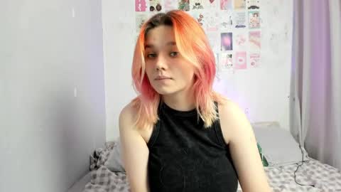 Edna online show from 26, 12, 2024