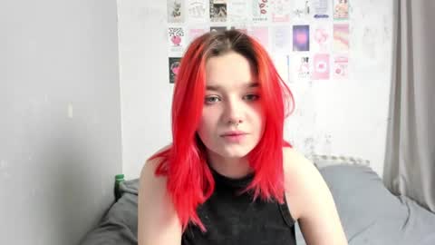 Edna online show from 26, 1, 2025