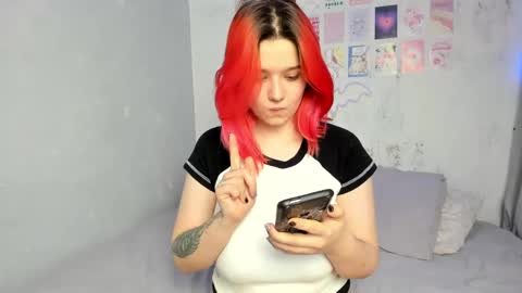 Edna online show from 4, 2, 2025