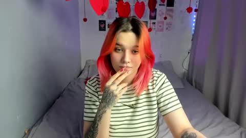 Edna online show from 16, 2, 2025