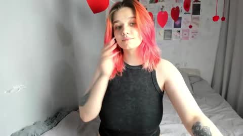 Edna online show from 18, 2, 2025