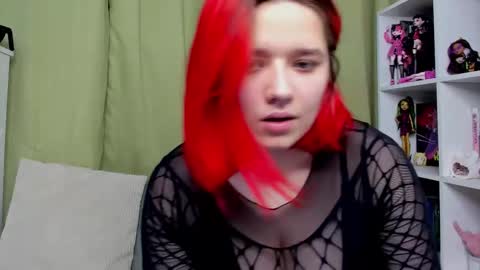 Edna online show from 19, 9, 2025