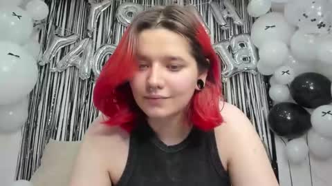 Edna online show from 7, 10, 2025