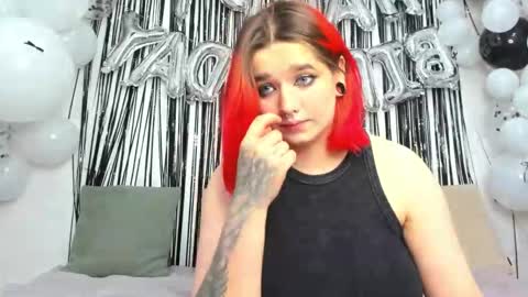 Edna online show from 8, 10, 2025