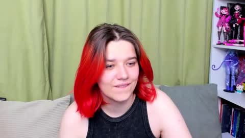 Edna online show from 15, 10, 2025