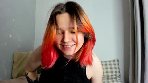 Edna online show from 11, 11, 2025