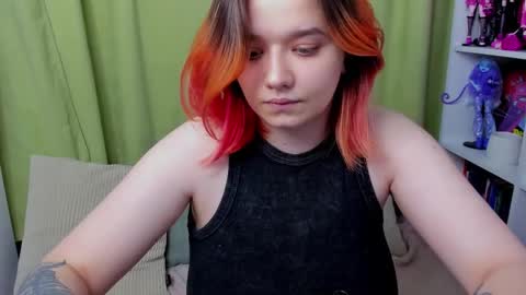 Edna online show from 28, 11, 2025