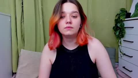 Edna online show from 17, 12, 2025