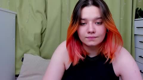 Edna online show from 19, 12, 2025