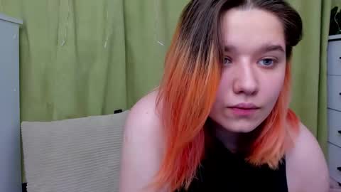 Edna online show from 20, 12, 2025