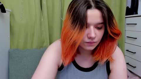 Edna online show from 21, 12, 2025