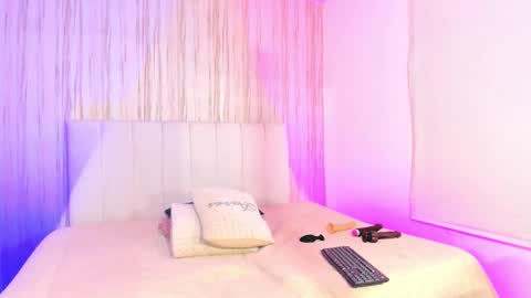 edna  online show from 9, 1, 2026