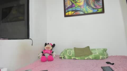 ednajarat online show from 10, 4, 2026