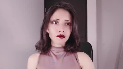 Snapshot of edranah chatting on 20, 12, 2025 Edranah online show from 20, 12, 2025