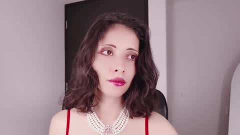 Snapshot of edranah chatting on 5, 1, 2026 Edranah online show from 5, 1, 2026