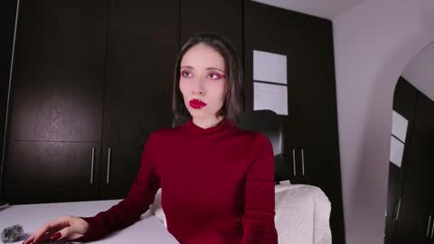 Snapshot of edranah chatting on 23, 2, 2026 Edranah online show from 23, 2, 2026