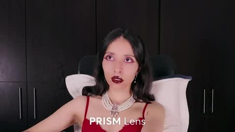 Snapshot of edranah chatting on 30, 3, 2026 Edranah online show from 30, 3, 2026