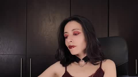 Snapshot of edranah chatting on 23, 4, 2026 Edranah online show from 23, 4, 2026