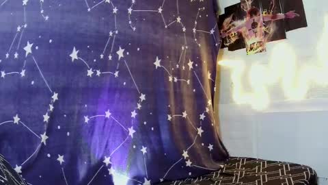 urasian chub online show from 1, 2, 2026