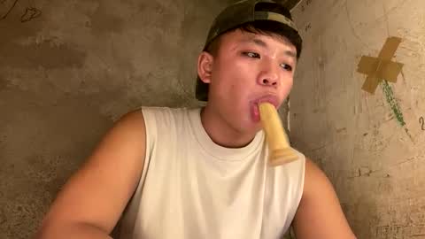 urasian chub online show from 4, 4, 2026