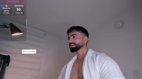 edrick online show from 22, 12, 2025