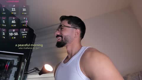 edrick online show from 19, 3, 2026