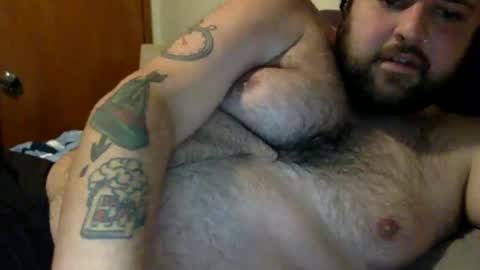 Snapshot of edtheman170 chatting on 25, 11, 2025 edtheman170 online show from 25, 11, 2025