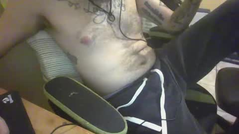 Snapshot of edu_goiano_93 chatting on 22, 9, 2025 goiano online show from 22, 9, 2025