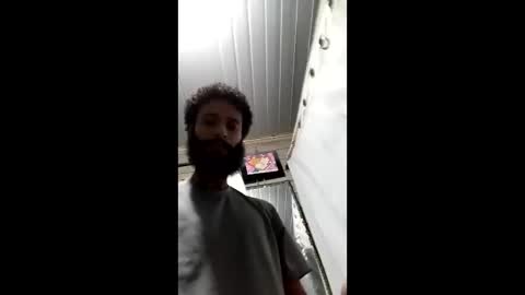 Snapshot of eduakalif chatting on 7, 5, 2026 eduakalif online show from 7, 5, 2026