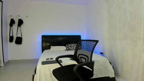 Snapshot of eduar_wild chatting on 6, 2, 2026 Eduar Wild online show from 6, 2, 2026