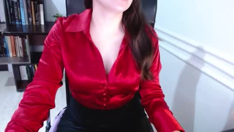 Snapshot of eduard_amun chatting on 15, 1, 2026 eduard_amun online show from 15, 1, 2026