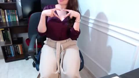 Snapshot of eduard_amun chatting on 3, 3, 2026 eduard_amun online show from 3, 3, 2026