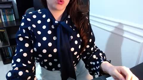 Snapshot of eduard_amun chatting on 29, 3, 2026 eduard_amun online show from 29, 3, 2026