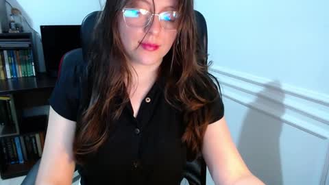 Snapshot of eduard_amun chatting on 30, 3, 2026 eduard_amun online show from 30, 3, 2026