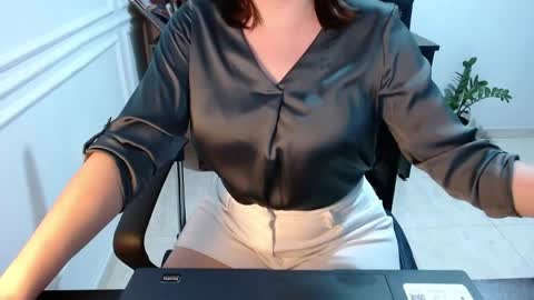 Snapshot of eduard_amun chatting on 27, 5, 2026 eduard_amun online show from 27, 5, 2026