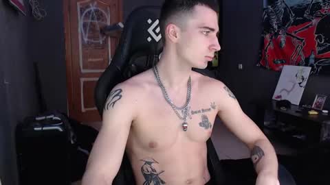 Eduar online show from 1, 2, 2026