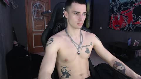 Snapshot of eduard_loveee chatting on 22, 3, 2026 Eduar online show from 22, 3, 2026