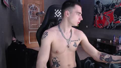 Snapshot of eduard_loveee chatting on 23, 3, 2026 Eduar online show from 23, 3, 2026