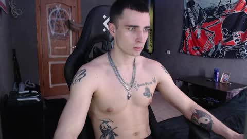 Snapshot of eduard_loveee chatting on 28, 3, 2026 Eduar online show from 28, 3, 2026