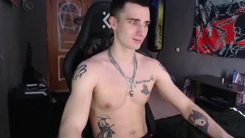 Snapshot of eduard_loveee chatting on 30, 3, 2026 Eduar online show from 30, 3, 2026