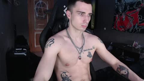 Snapshot of eduard_loveee chatting on 23, 4, 2026 Eduar online show from 23, 4, 2026