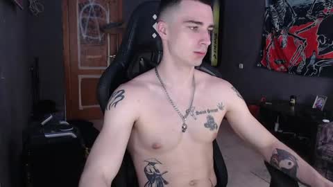 Snapshot of eduard_loveee chatting on 7, 6, 2026 Eduar online show from 7, 6, 2026