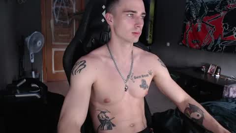 Snapshot of eduard_loveee chatting on 25, 7, 2026 Eduar online show from 25, 7, 2026