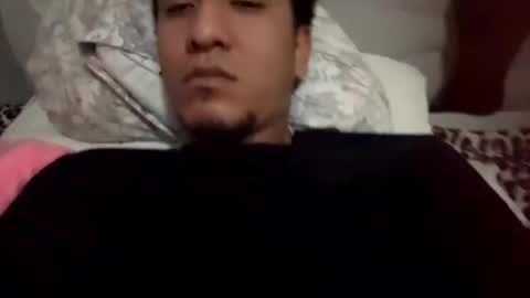 Snapshot of eduardo765435 chatting on 1, 11, 2025 Eduardo online show from 1, 11, 2025